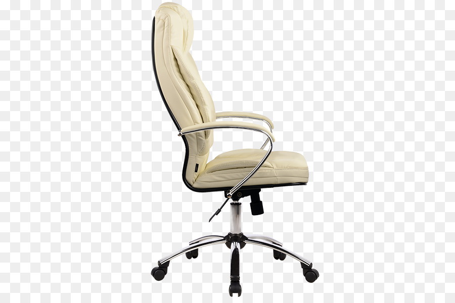 Tabelle Wing chair Möbel Büro - Tabelle