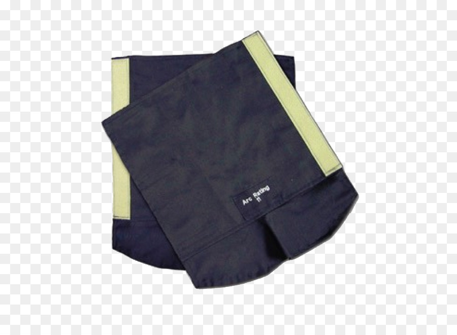 Equipaggiamento di protezione personale Arc flash camici Leggings - equipaggiamento di protezione personale