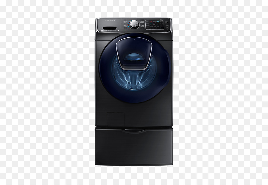Samsung AddWash WF6500 Waschmaschinen Wäsche - Samsung