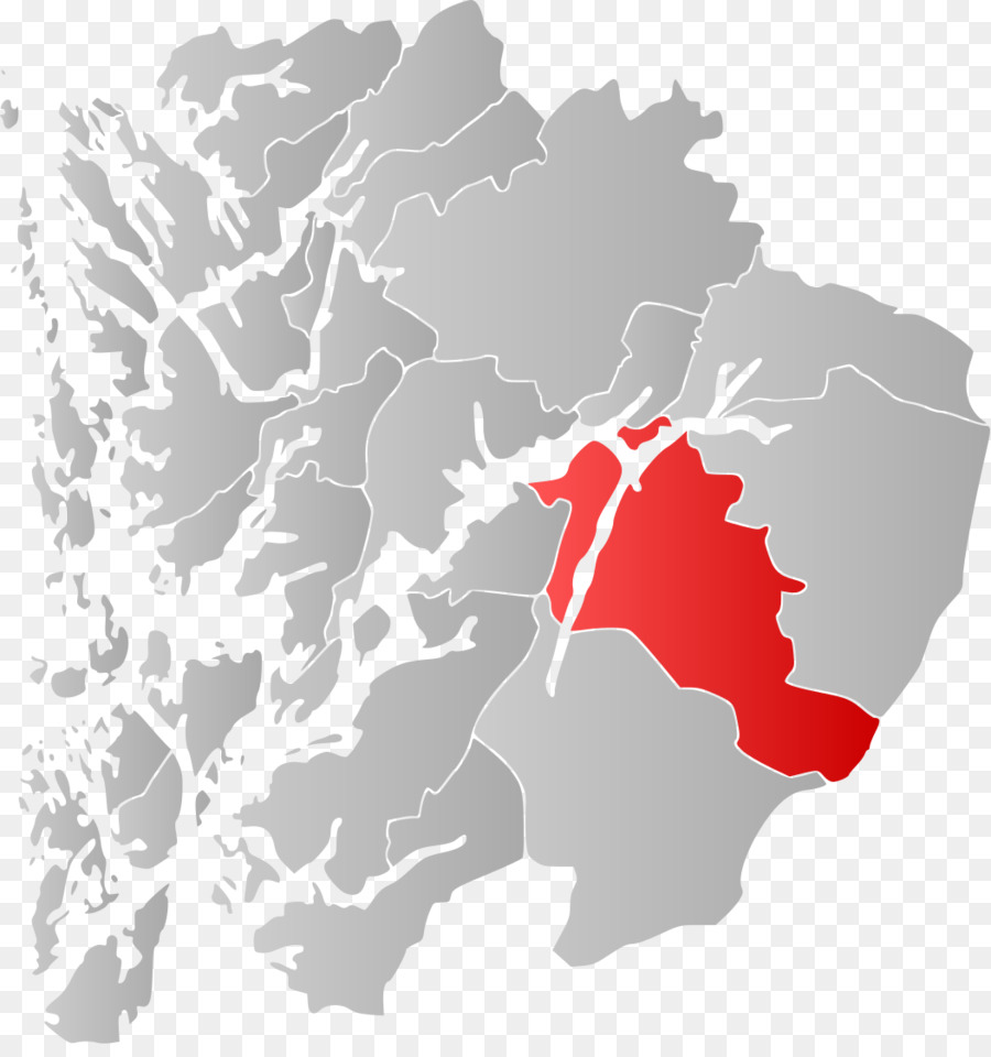 Rogaland Tysnes Western Norway County Sunnhordland - andere