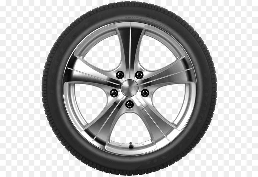 Audi Auto Goodyear Tire and Rubber Company Toyo Tire & Rubber Company - audi
