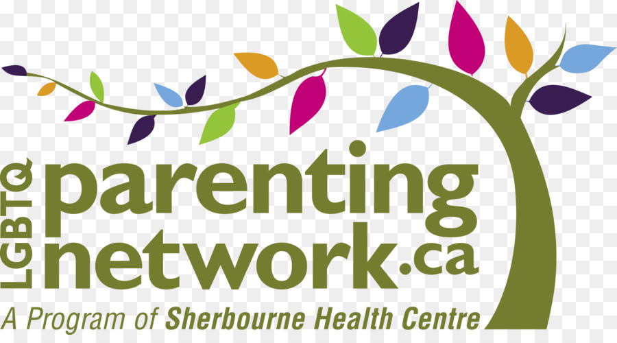 LGBTQ Parenting Network LGBT parenting Familie - andere