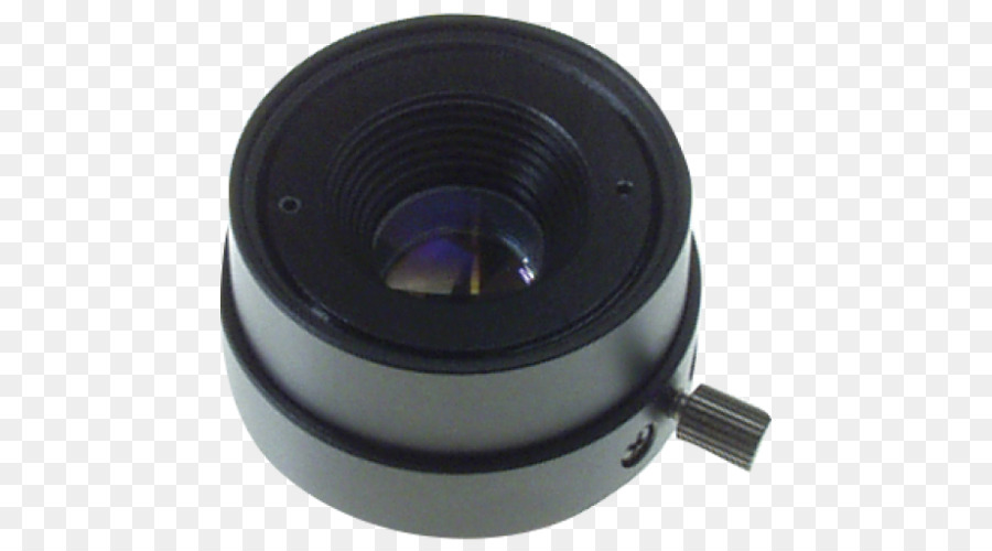 Kính máy Teleconverter poe - camera ống kính
