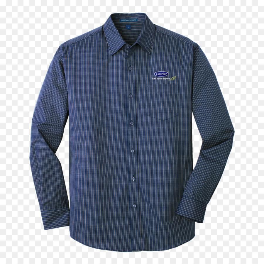 T-shirt Vestito Giacca cappotto Abbigliamento Blazer - Maglietta