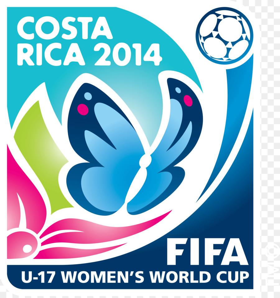 2014 bóng đá U-17 của Phụ nữ World Cup 2014 bóng đá U-20 của Phụ nữ World Cup 2018 bóng đá U-17 của Phụ nữ World Cup palestine trên 2014 World Cup - Bóng đá