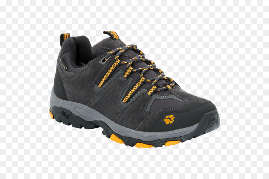 Scarpa da Hiking boot scarpe da ginnastica a Piedi - Avvio