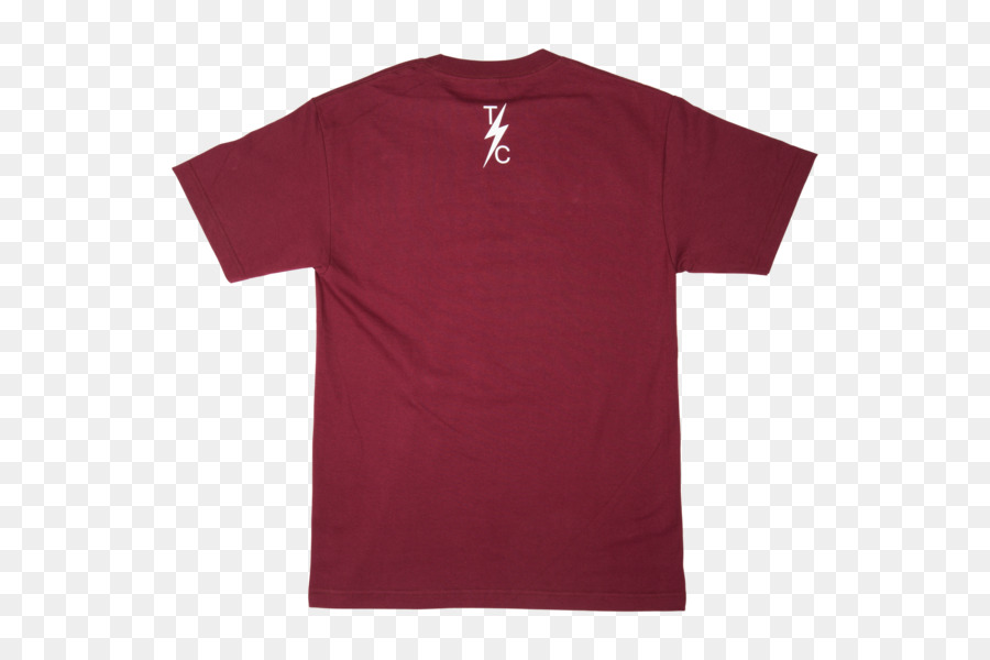 T-shirt von Cream soda Ärmel - T Shirt