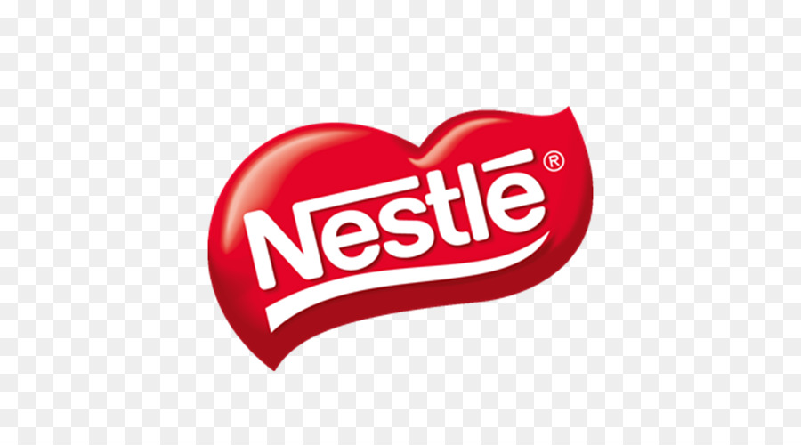 Logo Brand barretta di Cioccolato, Cioccolato al Latte Nestle - cioccolato