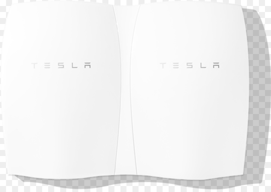 Tesla Motors Tesla Powerwall energia solare pannelli solari - energia