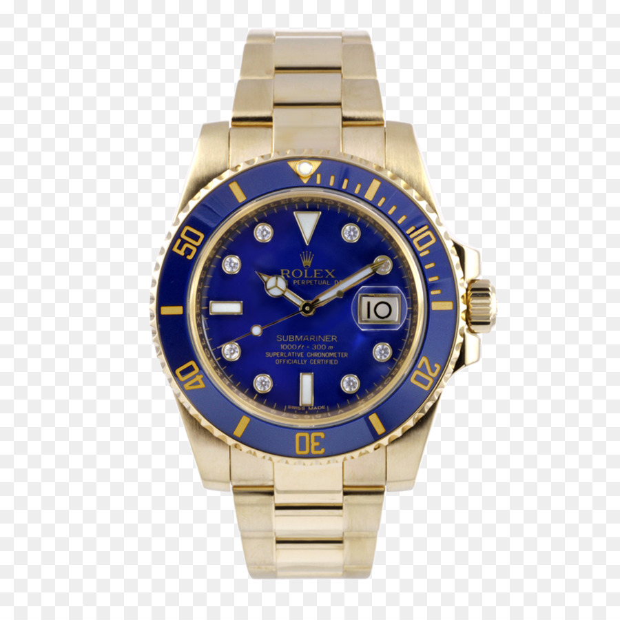 Omega đồng hồ Rolex Daytona Rolex GMT Chủ II - rolex