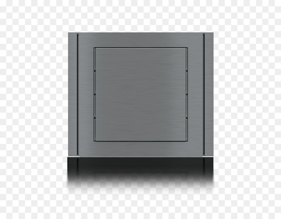 KNX Elektrische Schalter Home Automation Kits Ekinex Push button - Colorbox