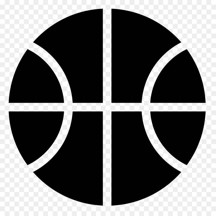 Basketball Sport Computer Icons - Basketball