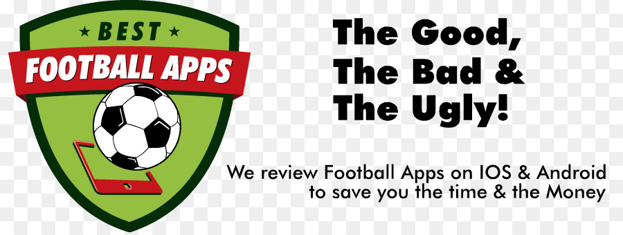 Fußball Apps Android Logo Marke - mo salah ägypten