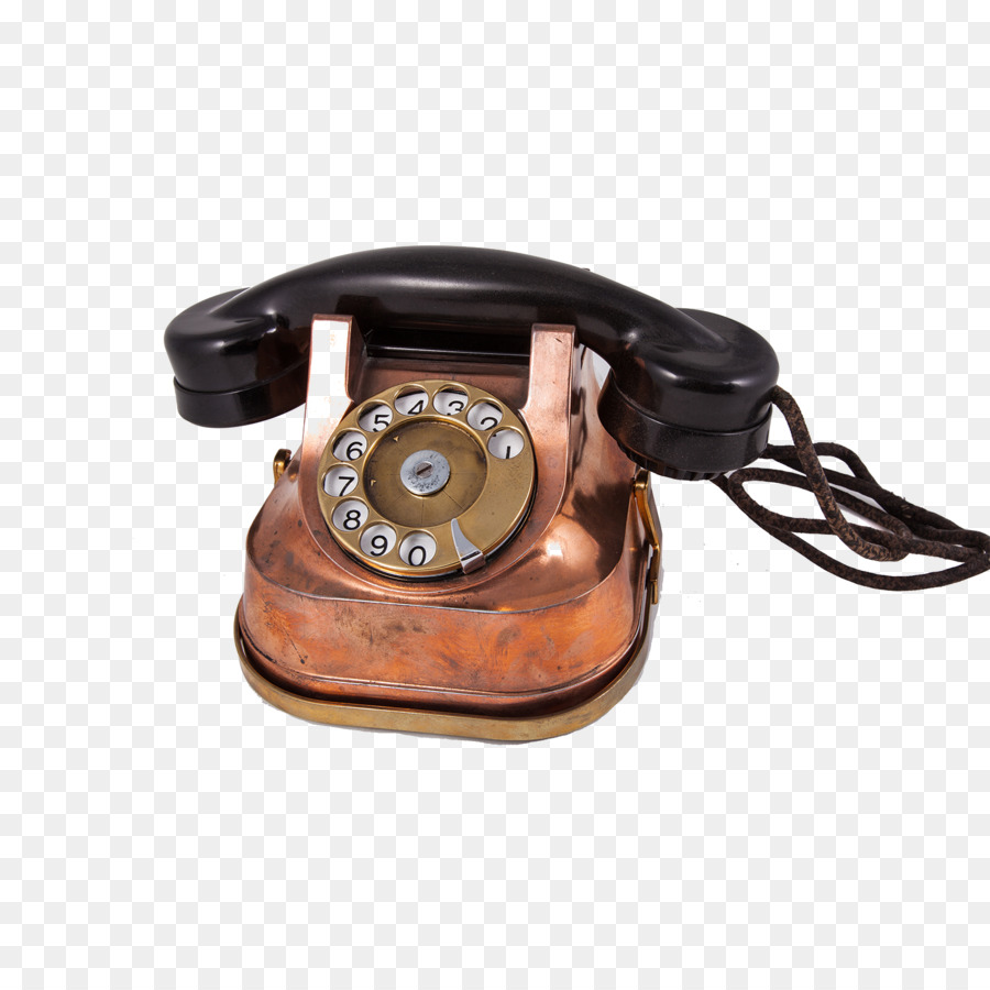 Da Collezione Antico Giocattolo Telefono Prezzo - Antico