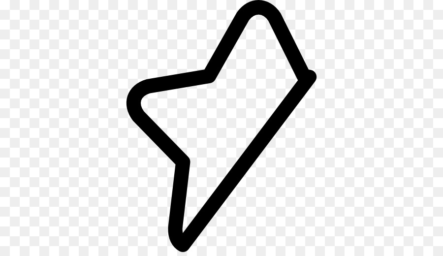 Forma Icone del Computer Stelle Simbolo Clip art - a forma di stella