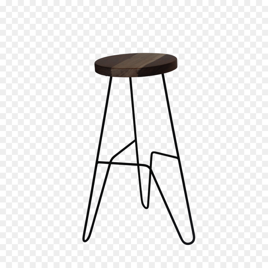 Incanda Möbel Tisch Durbanville Bar Hocker Stuhl - Tabelle