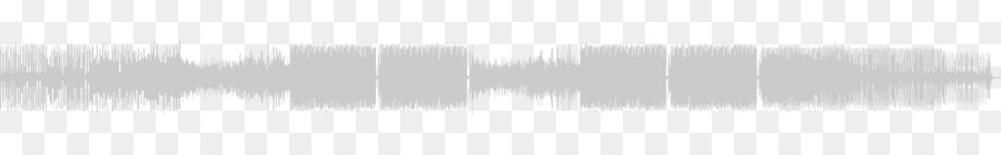 Beatport Remix Forensic Records Progressives Haus Echomen - andere