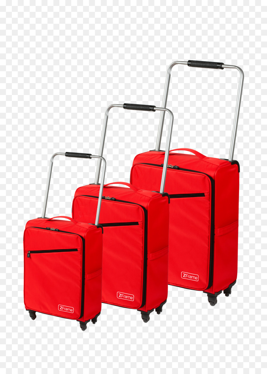 Handgepäck Gepäck - Gepäck set