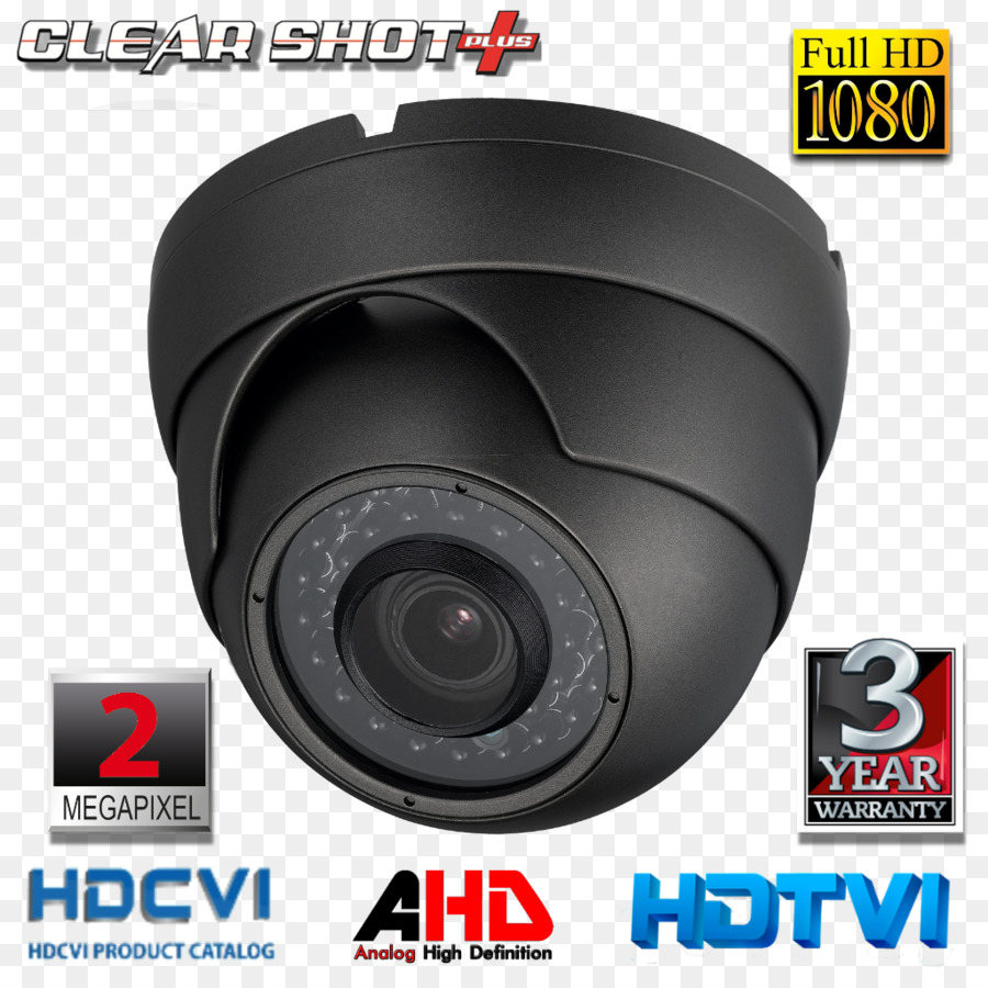 Fisheye-Objektiv-Kamera-Objektiv-Closed-circuit television High Definition Composite Video Interface Digital Video Recorder - Kamera Fokus