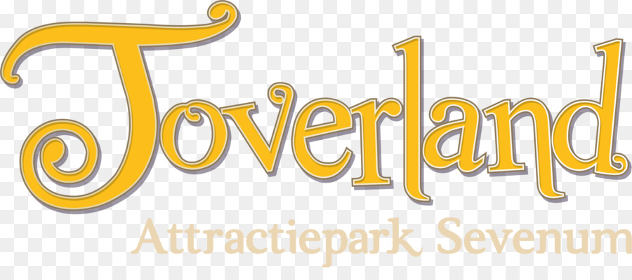 Toverland Text