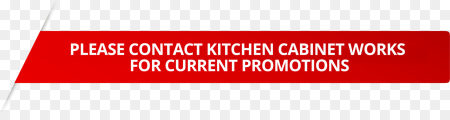 Banner-Logo-Zentimeter-Marke - Küche Zähler