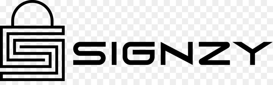 Signzy Technologien Logo Business Marke Innovation - Business