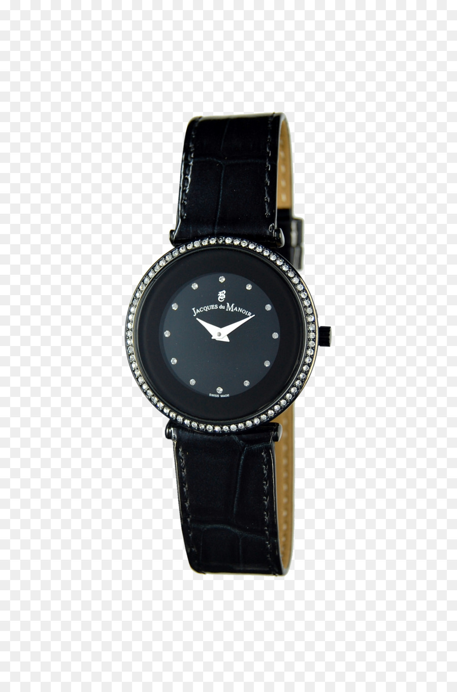 Orologio Watch Paul Mitchell Stile Flessibile Scultura Di Schiuma Orologeria Cinturino - orologio
