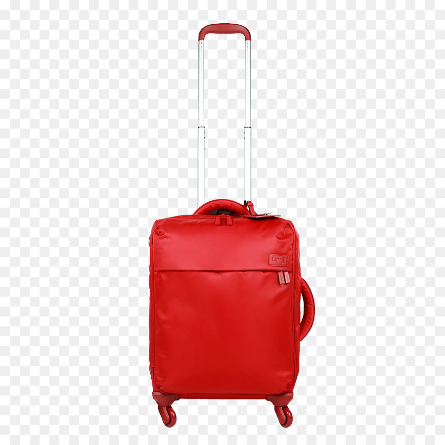 Samsonite bagaglio Valigia bagaglio a Mano Spinner - valigia