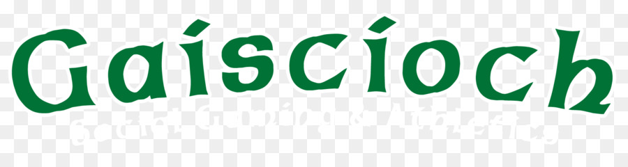 Logo Brand Verde - comunità sociale