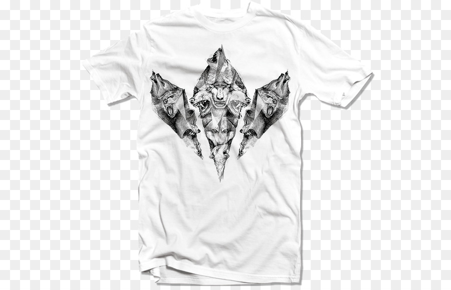 T-shirt Tampa Bay Buccaneers Bekleidung Größen - Crystal Ice