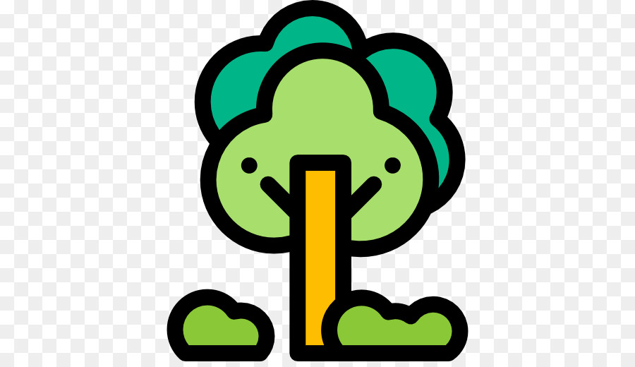 Verde Foglia di Clip art - ramo di albero con foglie