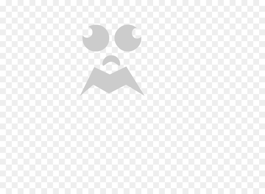 Logo Desktop Wallpaper Muster - Jolly Roger