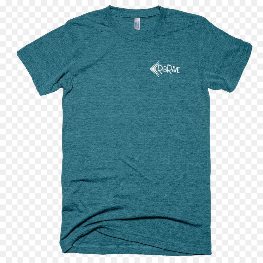 T-shirt Baseball-Raglan-ärmel Kleidung - T Shirt