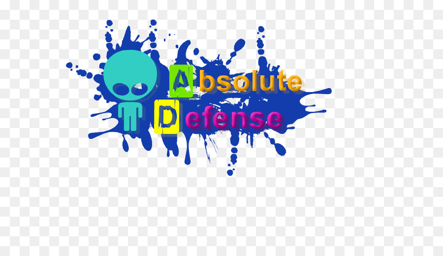 Logo Desktop Wallpaper Marke Clip art - Computer