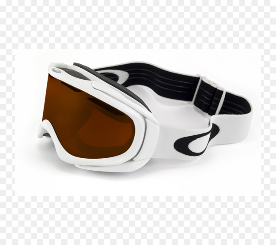 Goggles Sonnenbrille Oakley, Inc. Designer - Sonnenbrille