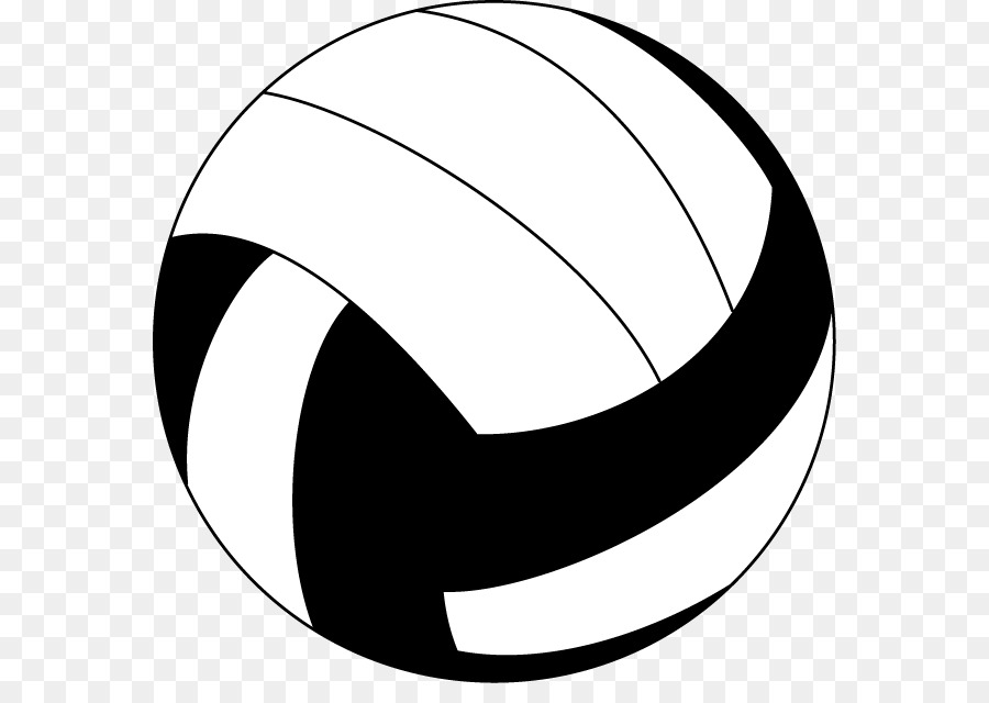 Japan men 's national volleyball team-Japan women' s national volleyball team-Sport Clip-art - Volleyball