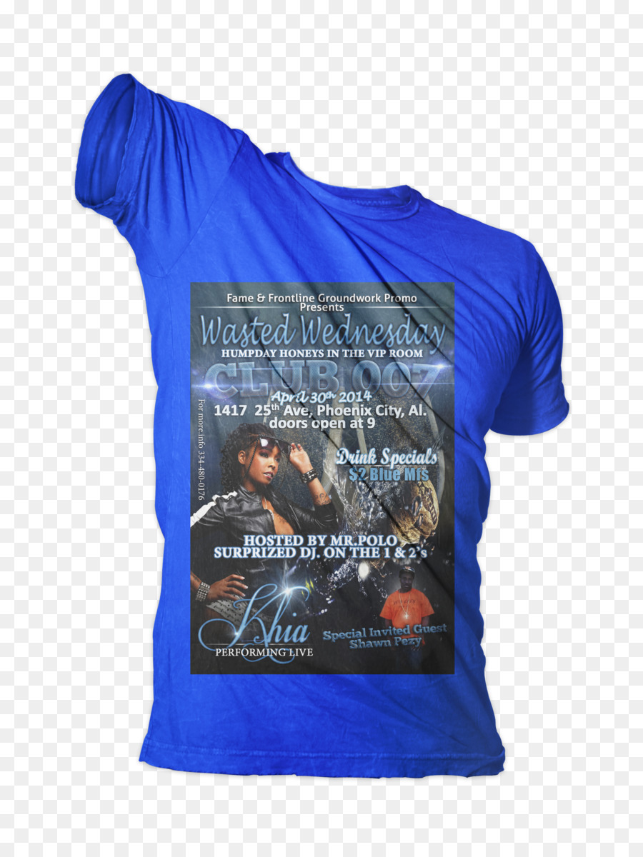 T shirt ifixflyers.com Philadelphia Flyers Hülse E Mail - T Shirt