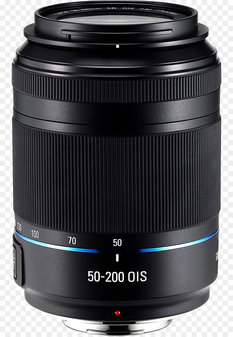 Obiettivo Canon EF mount Canon EF 75–300mm obiettivo Fotocamera Tamron obiettivo Zoom - obiettivo della fotocamera