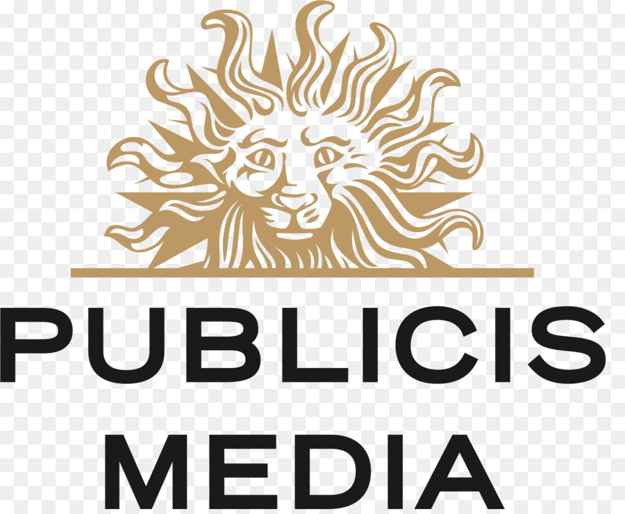 Publicis Groupe MediaVest Pubblicità Chief Executive - attività commerciale