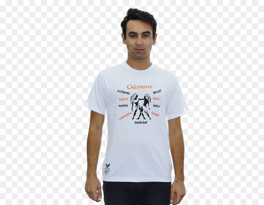 T-shirt Hoodie Adidas Nike Kleidung - T Shirt