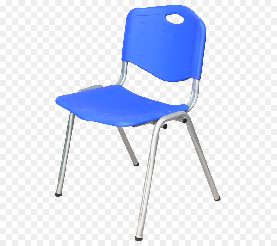 Classroom Cartoon png download - 800*800 - Free Transparent Chair png  Download. - CleanPNG / KissPNG