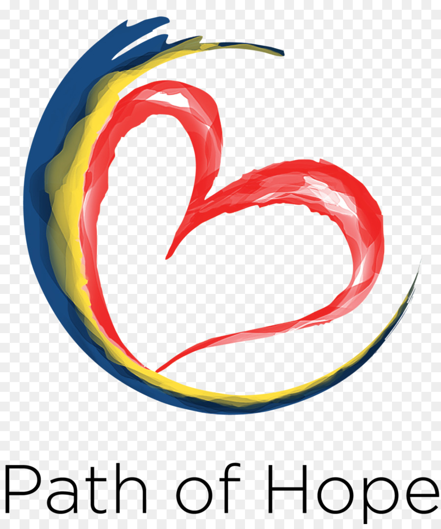 Ripchak Strada Perth Volontariato Rotary International Clip art - comitato per il consiglio