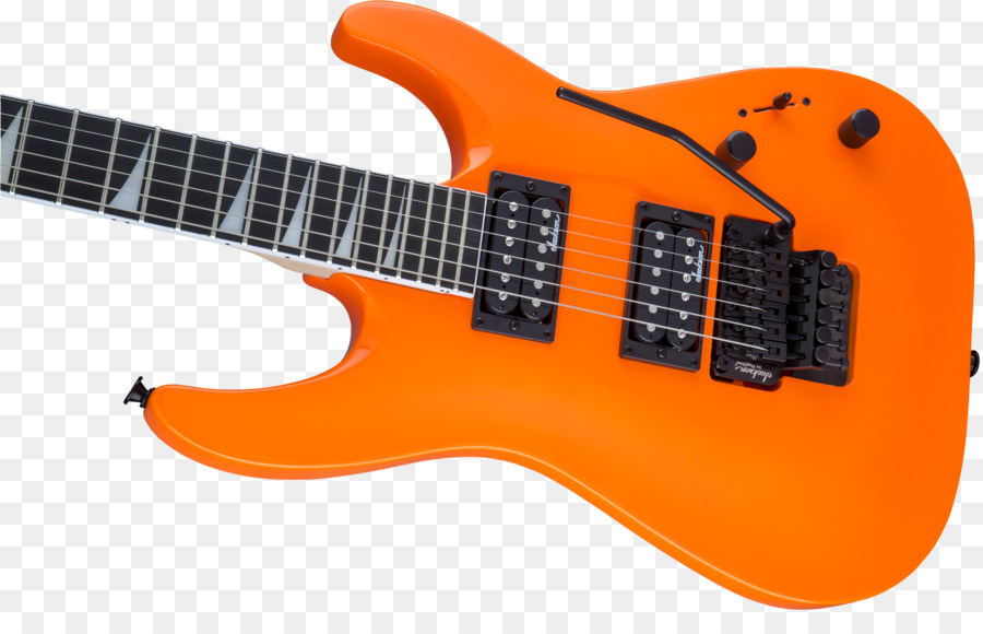 Chitarra elettrica, chitarra Jackson Chitarre Jackson King V Jackson Dinky - chitarra elettrica
