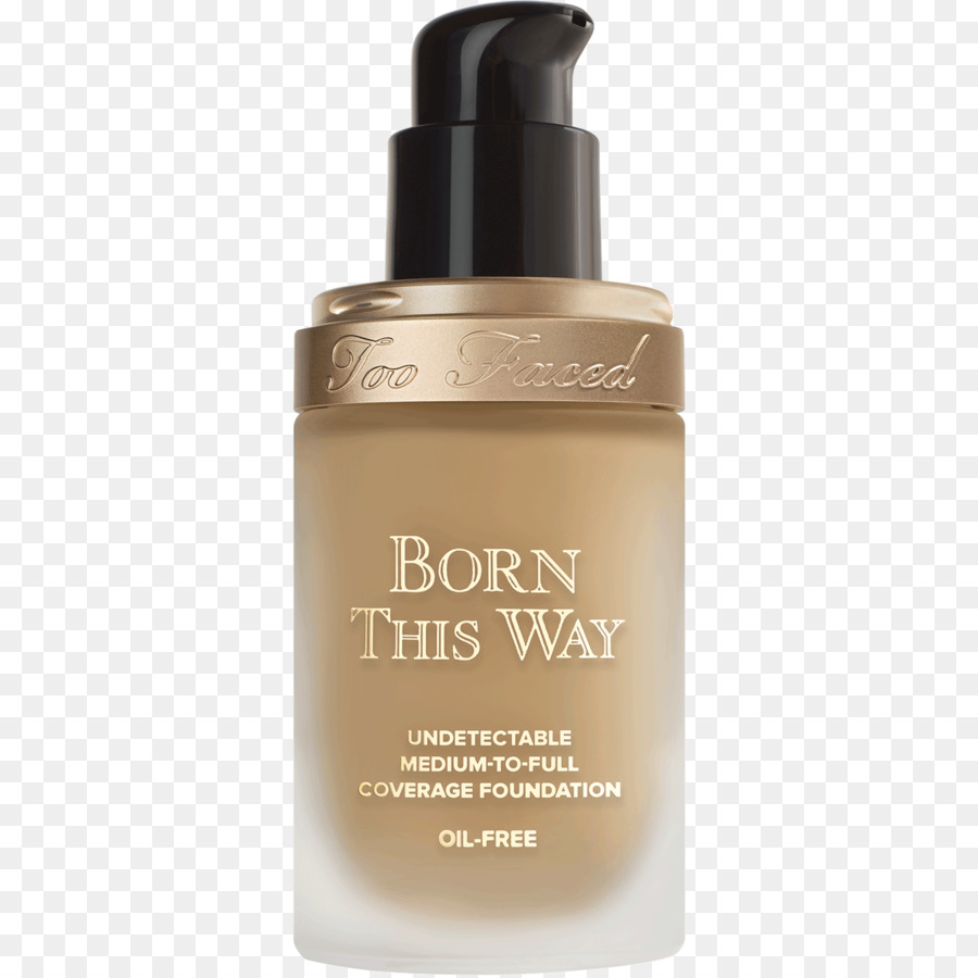 Lotion Auch Konfrontiert Born This Way Foundation Sephora - Goldenes Licht