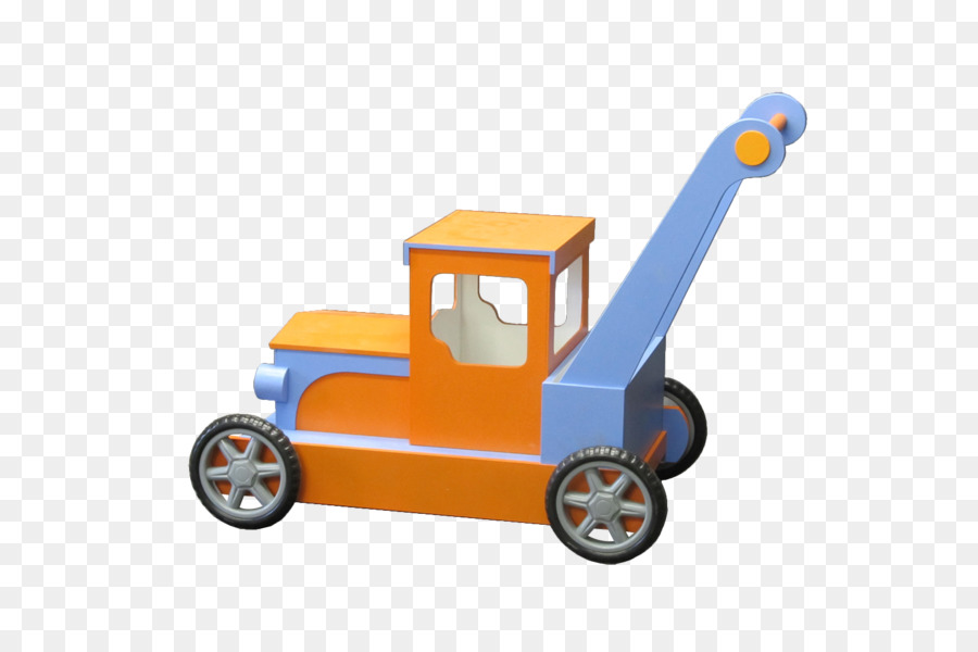 Modello auto Motore del veicolo Camion Giocattolo - giocattolo camion