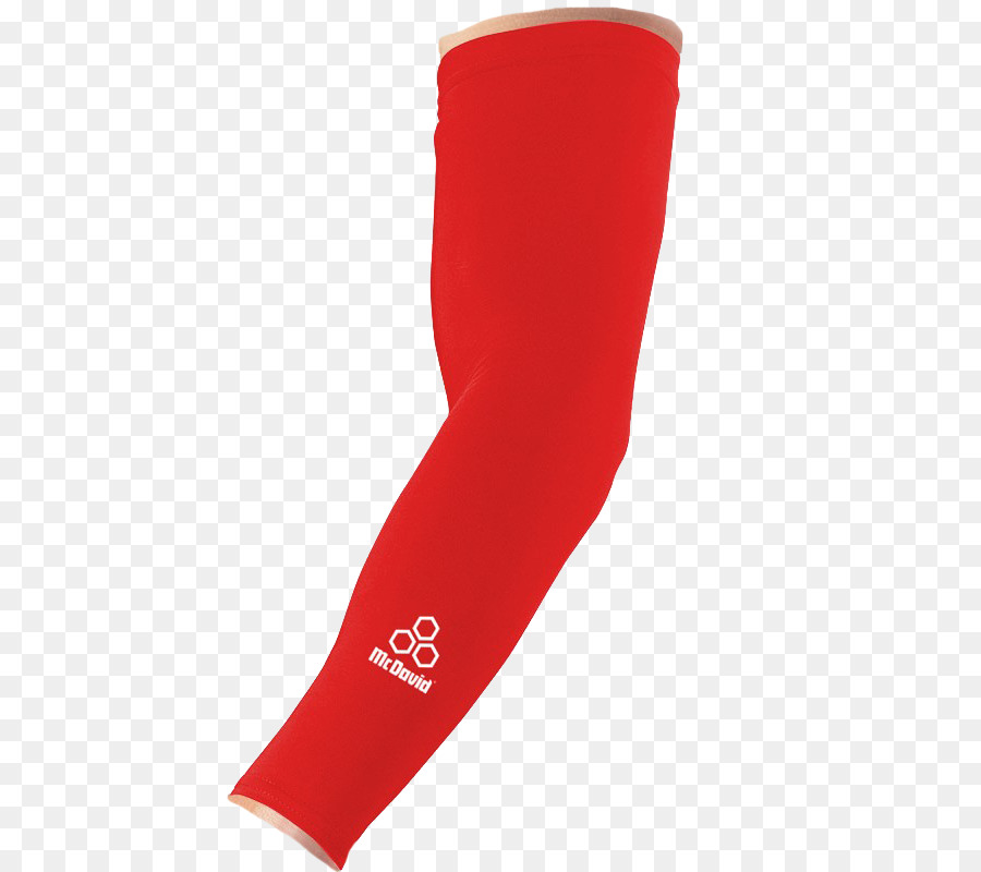 Schutzausrüstung im Sport Shin guard Schienbein Fuß Kick - Adidas