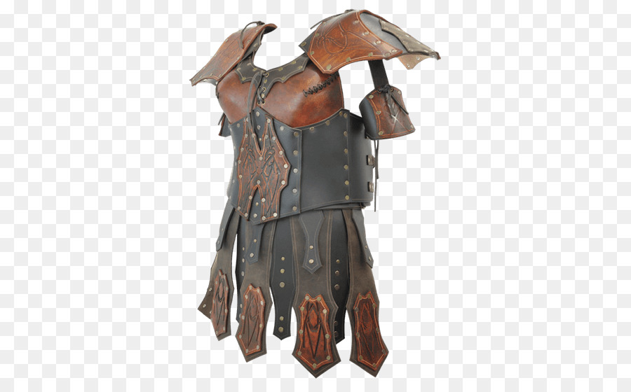Tấm áo giáp Cơ thể áo giáp thời Trung Cổ Phần của thời trung cổ áo giáp - thời trung cổ áo giáp