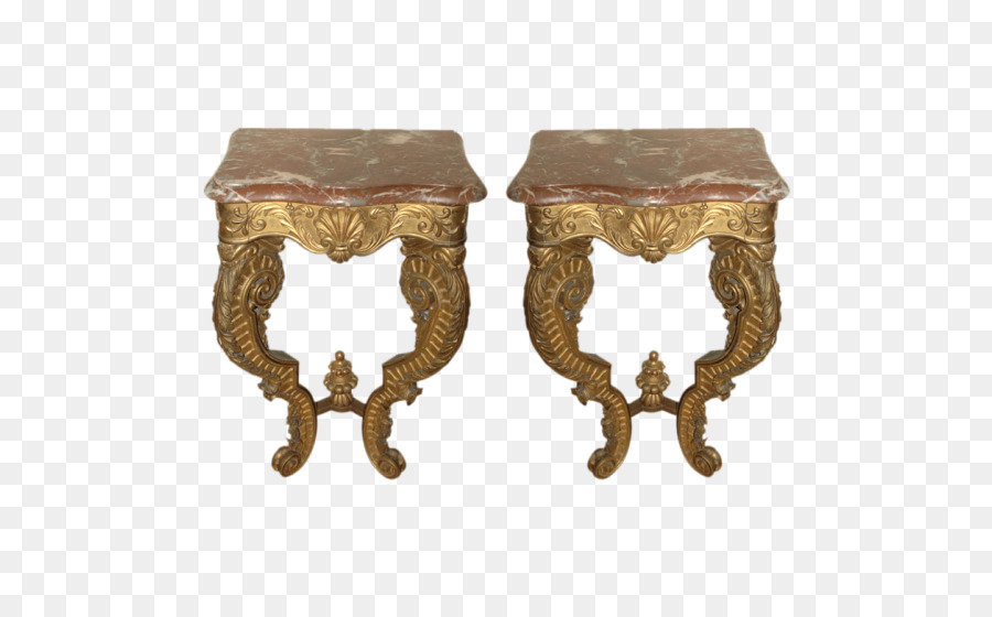 Bedside Tables Pier tabelle Furniture Louis-XVI-stil - Tabelle