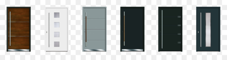 Haustür Door Interior Design Services House Armoires & Wardrobes - Tür