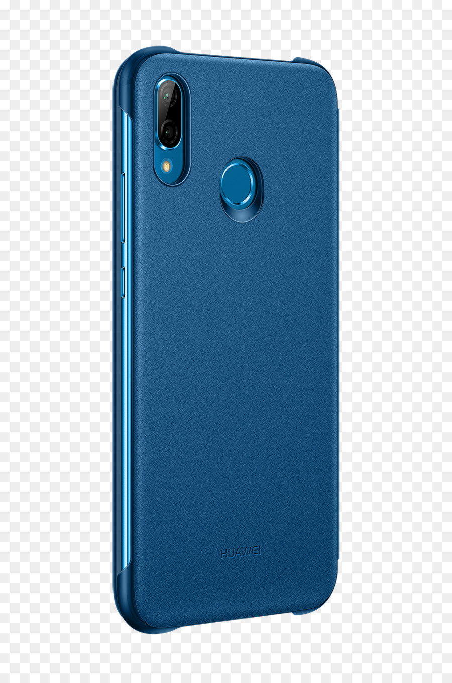华为 Huawei, Xiaomi P20 Telefon bla - halten